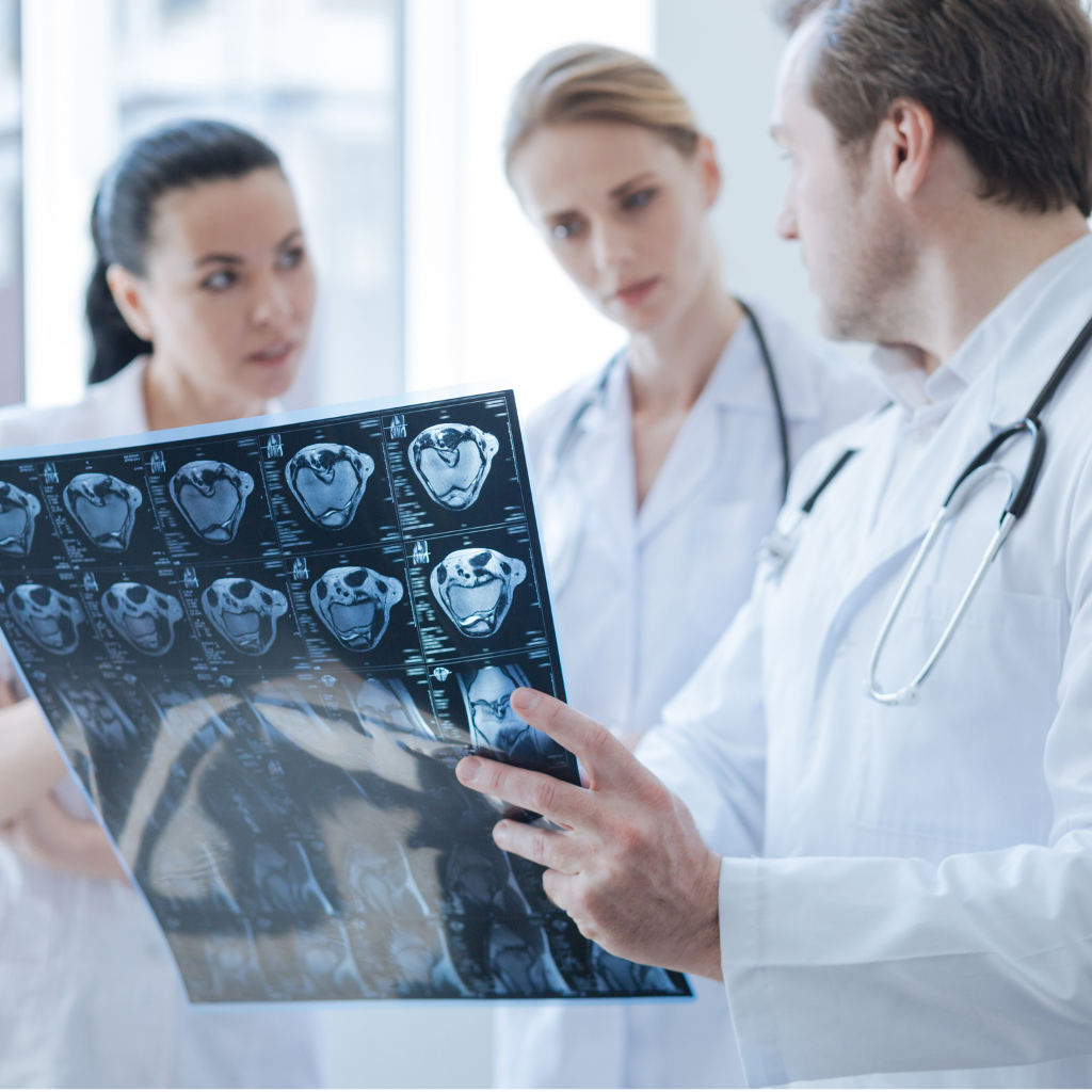 Neurology
