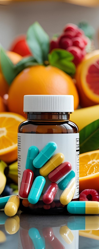 Avitagar-M Product Image